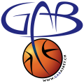 GAB