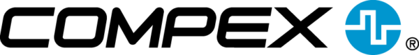 Compex