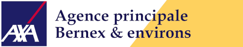 AXA Bernex