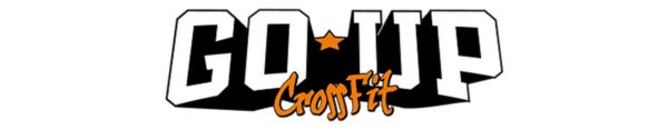 GO UP CrossFit